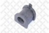 STELLOX 89-71044-SX Stabiliser Mounting